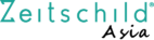 Zeitschild Asia | 肌膚屏障修護專家
